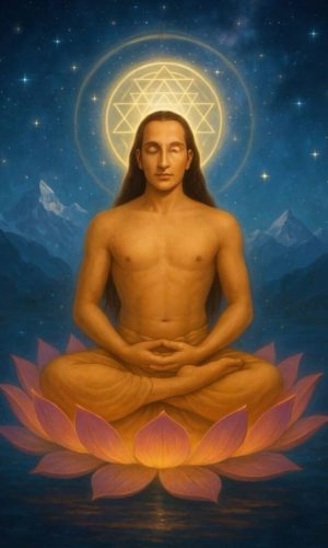 mahaguru-667x1024